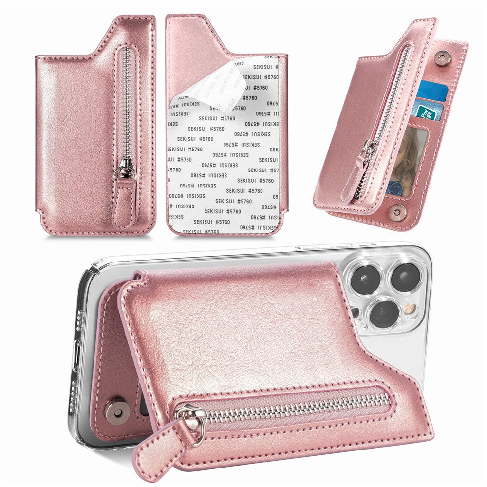 Phone Card Holder 