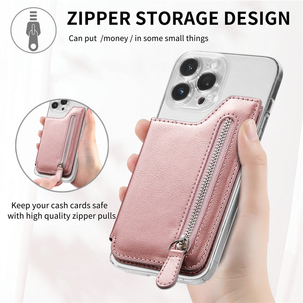 Phone Card Holder 
