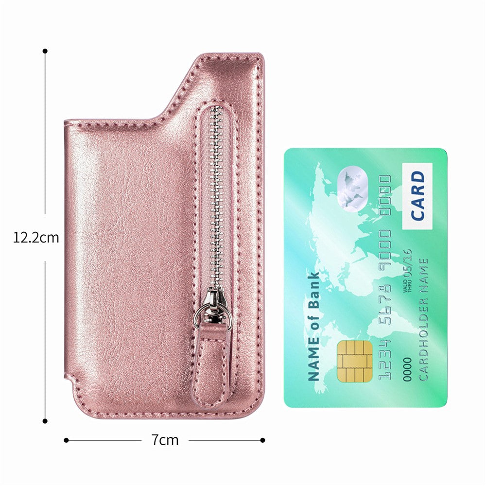 Phone Card Holder 