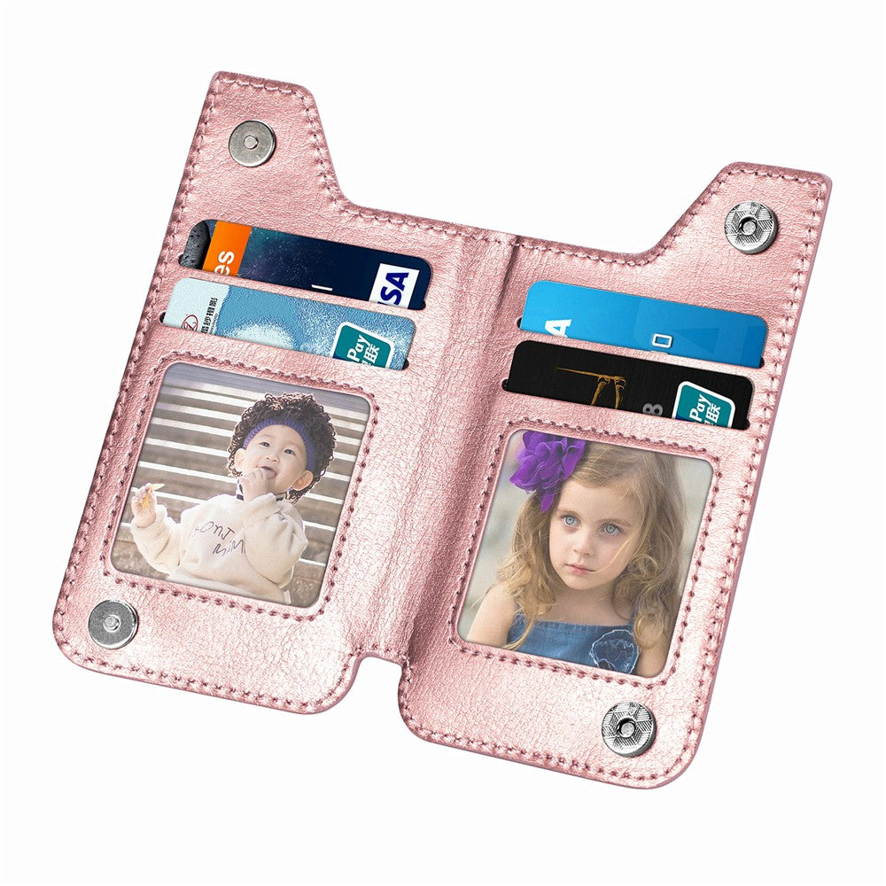 Phone Card Holder 