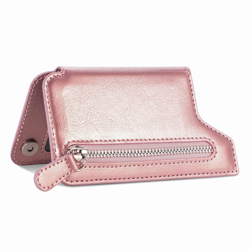 Phone Card Holder 