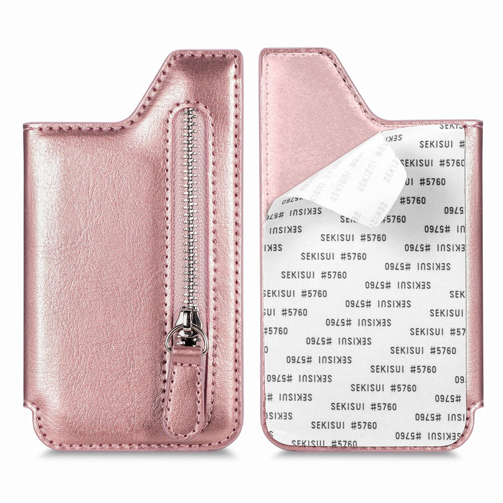 Phone Card Holder 