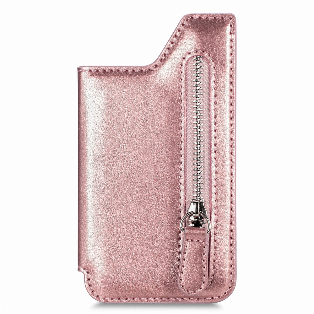 Phone Card Holder 