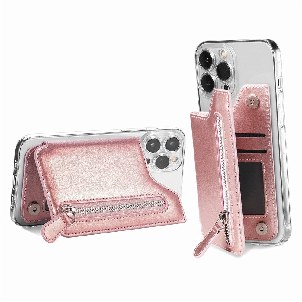 Phone Card Holder 