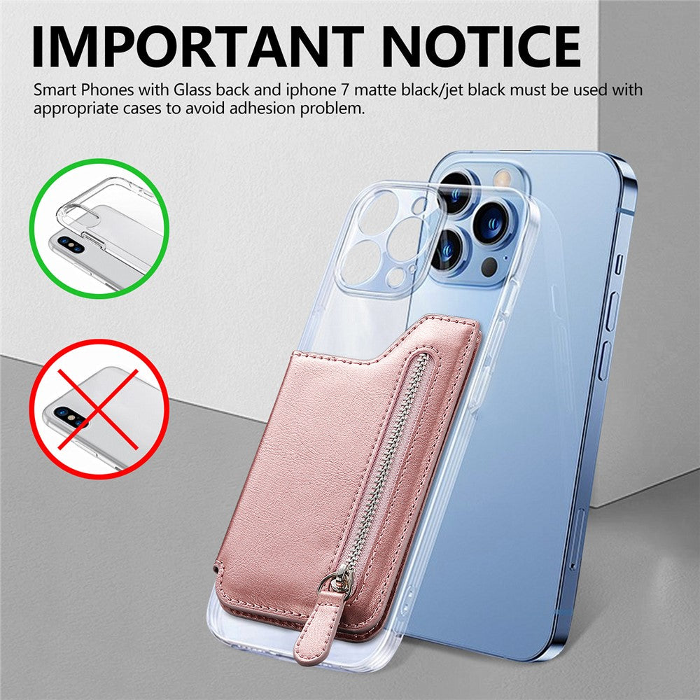 Phone Card Holder 
