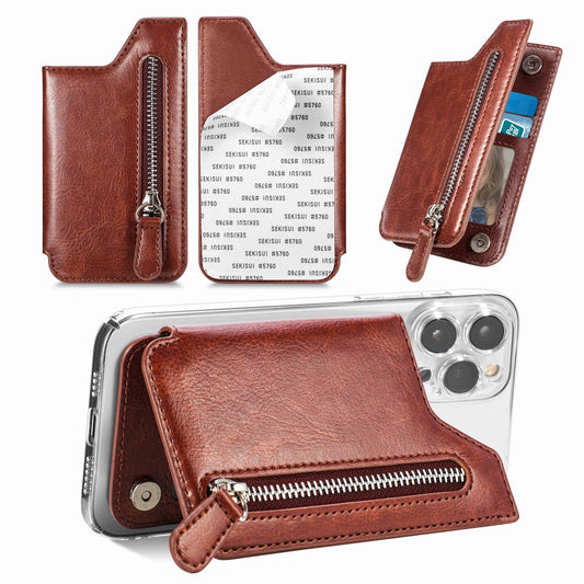 Phone Card Holder 