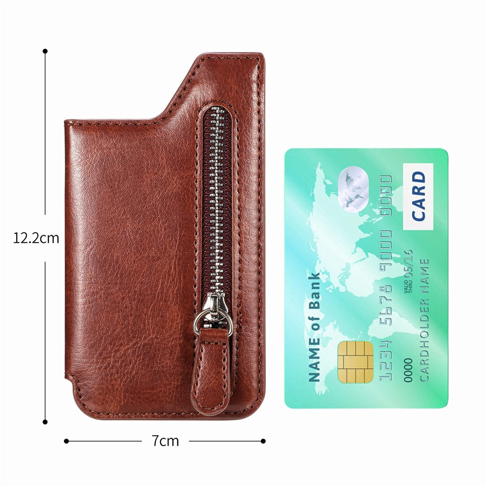 Phone Card Holder 