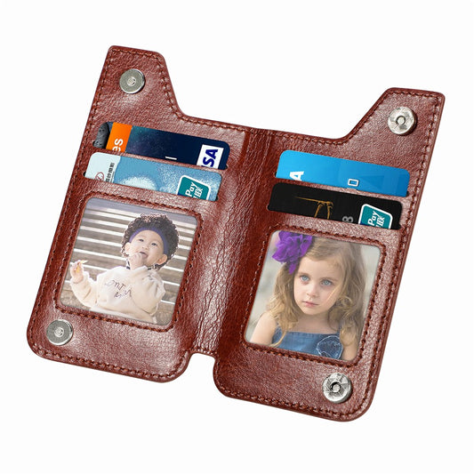 Phone Card Holder 