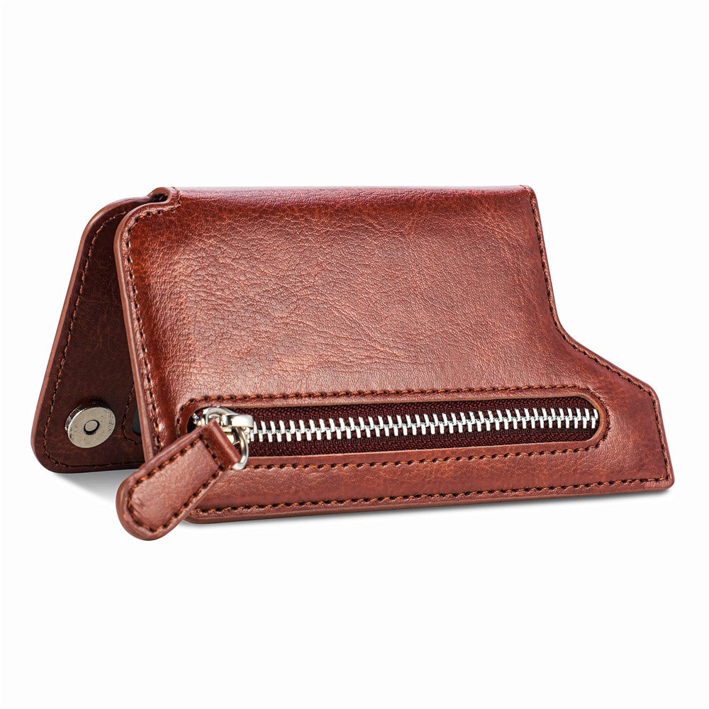 Phone Card Holder 