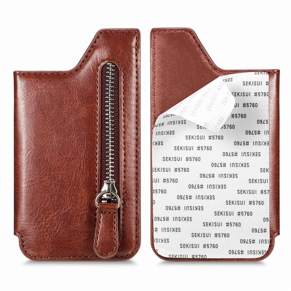 Phone Card Holder 
