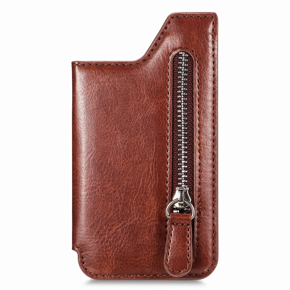 Phone Card Holder 