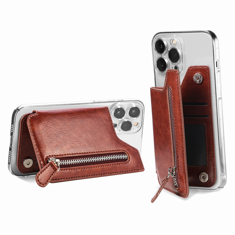 Phone Card Holder 