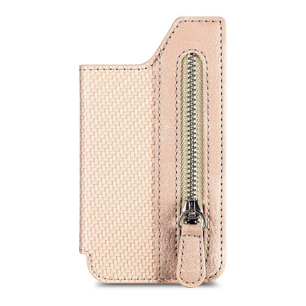 Phone Card Holder 