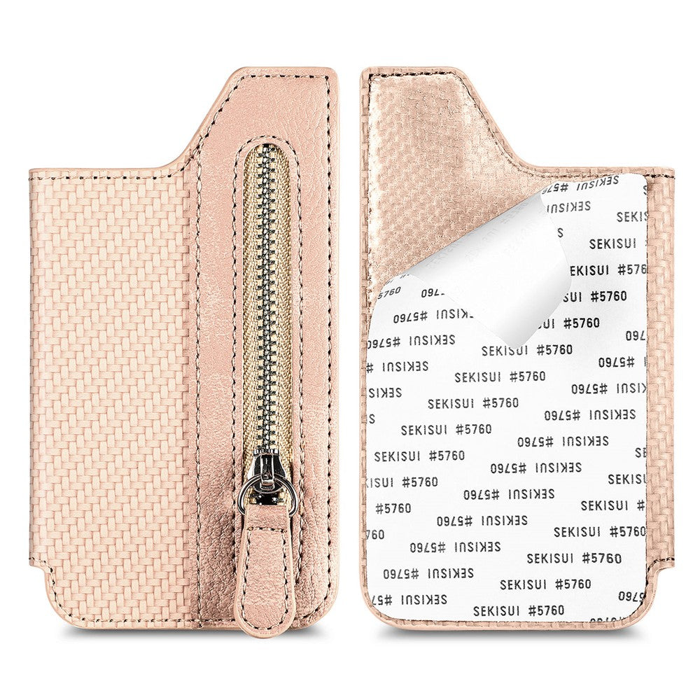Phone Card Holder 