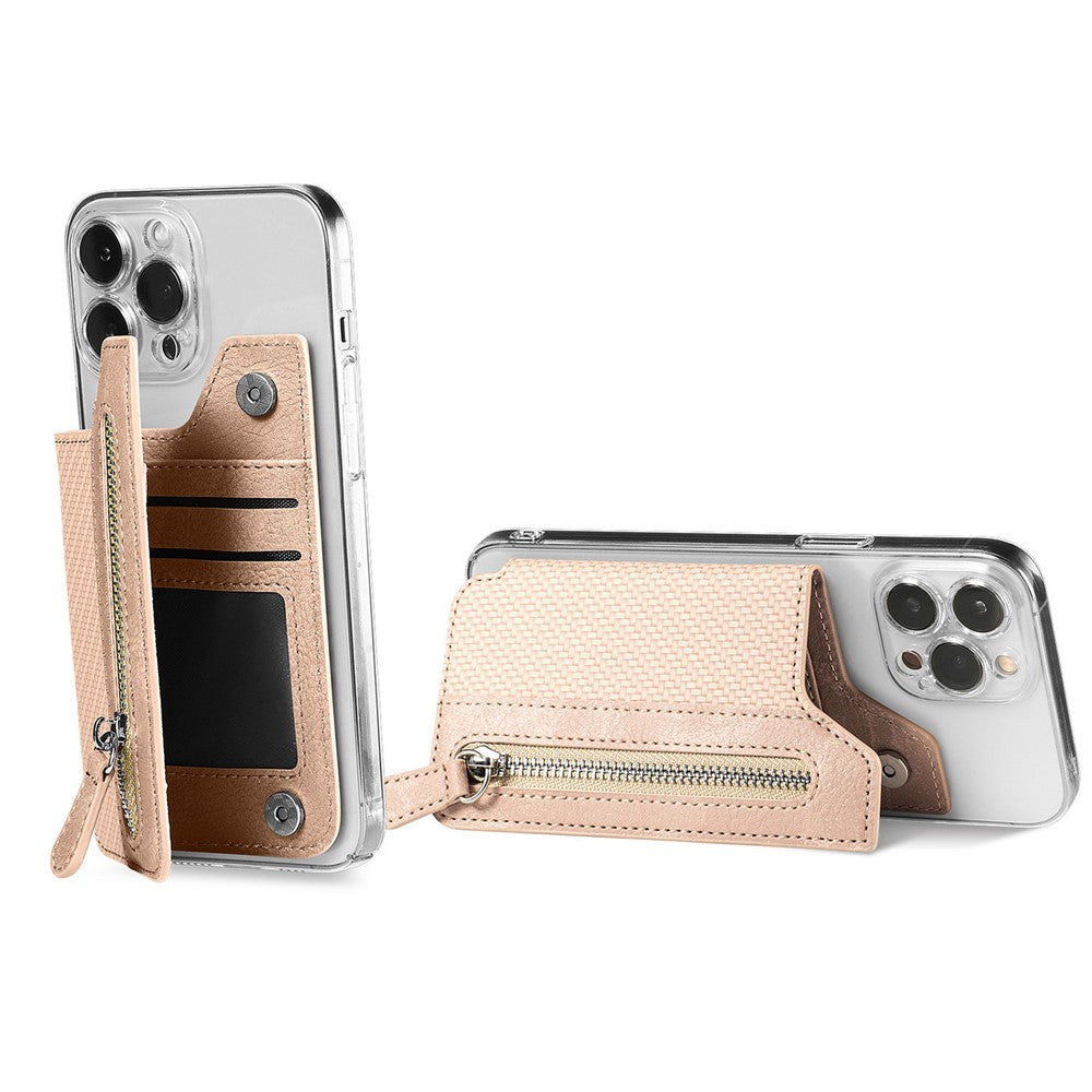 Phone Card Holder 