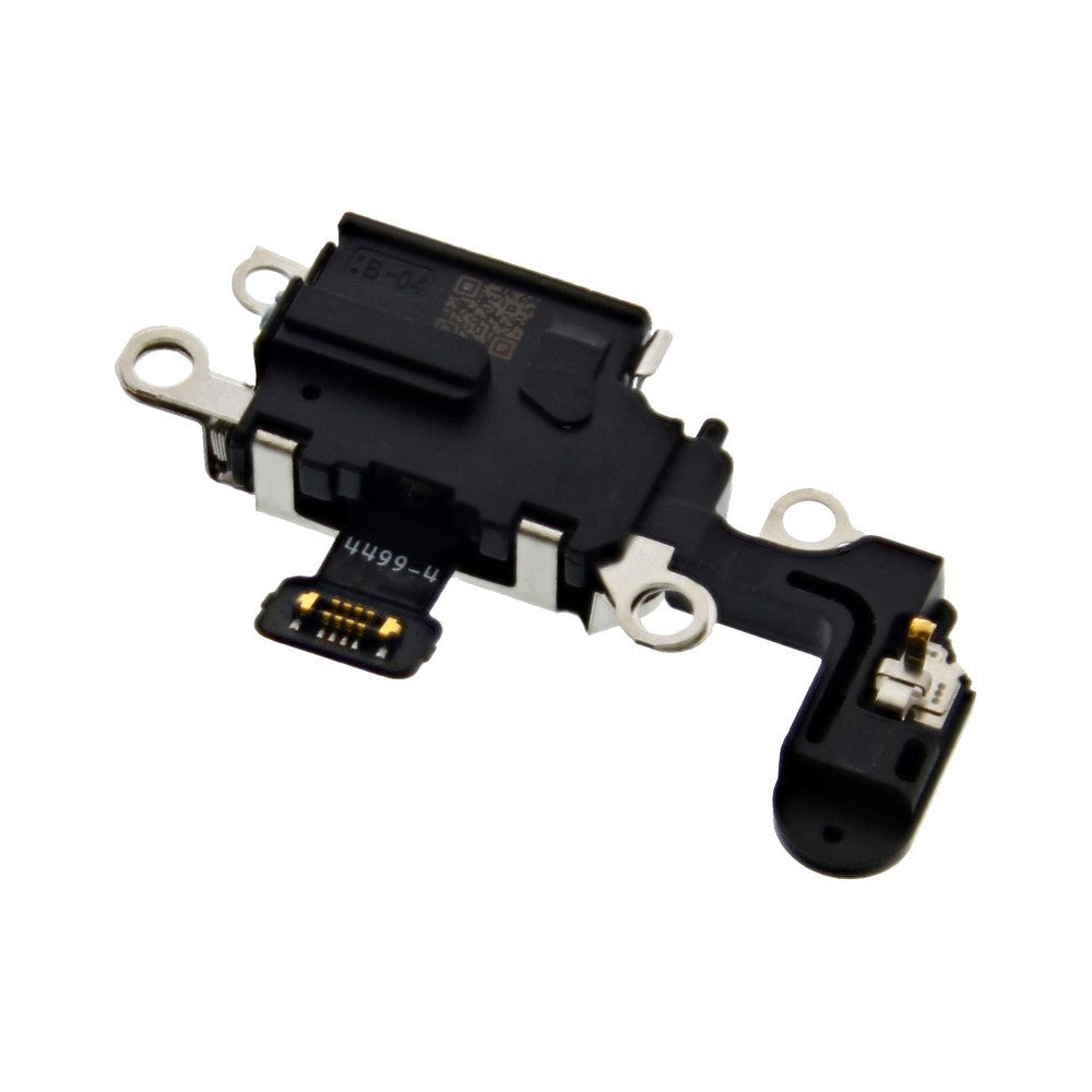 iPhone Parts