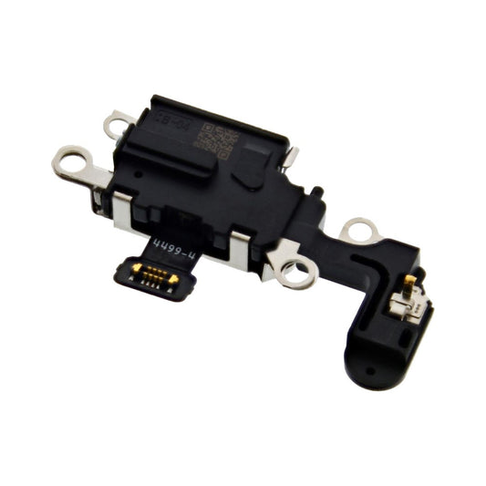 iPhone Parts