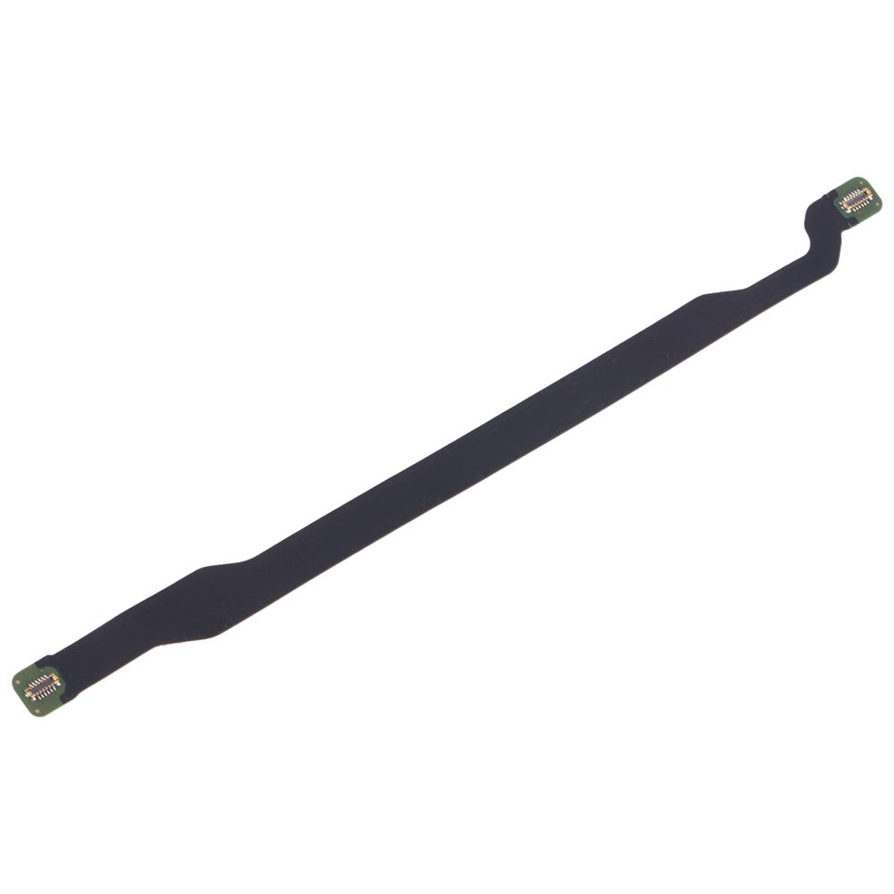 Galaxy A Parts