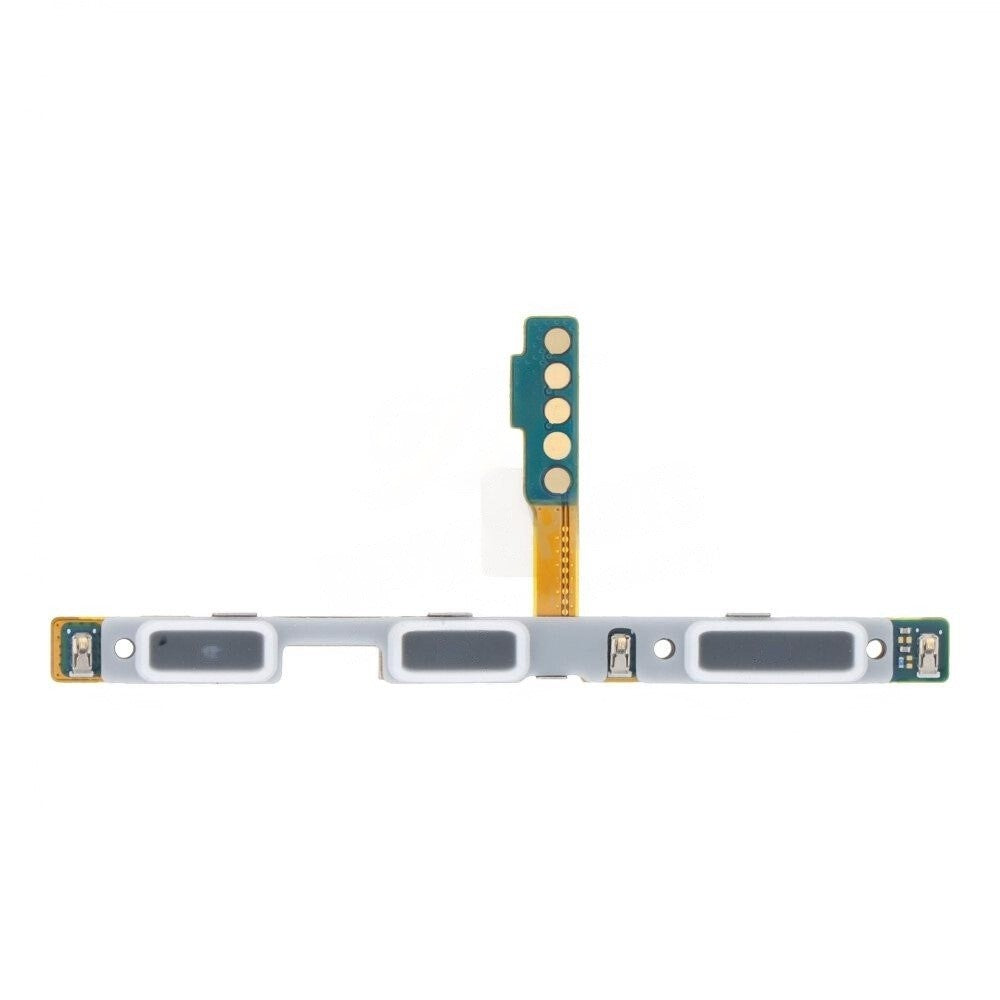 Galaxy A Parts