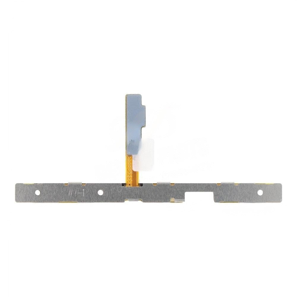 Galaxy A Parts