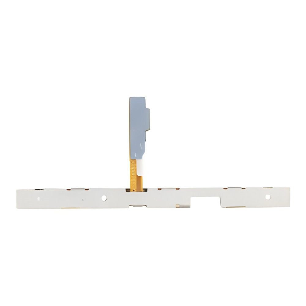 Galaxy A Parts