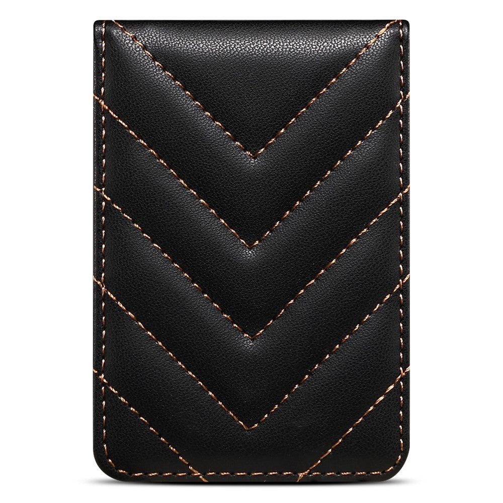 Phone Card Holder 