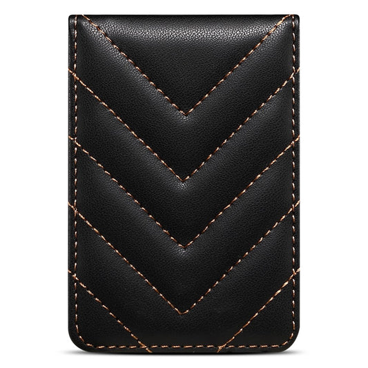 Phone Card Holder 