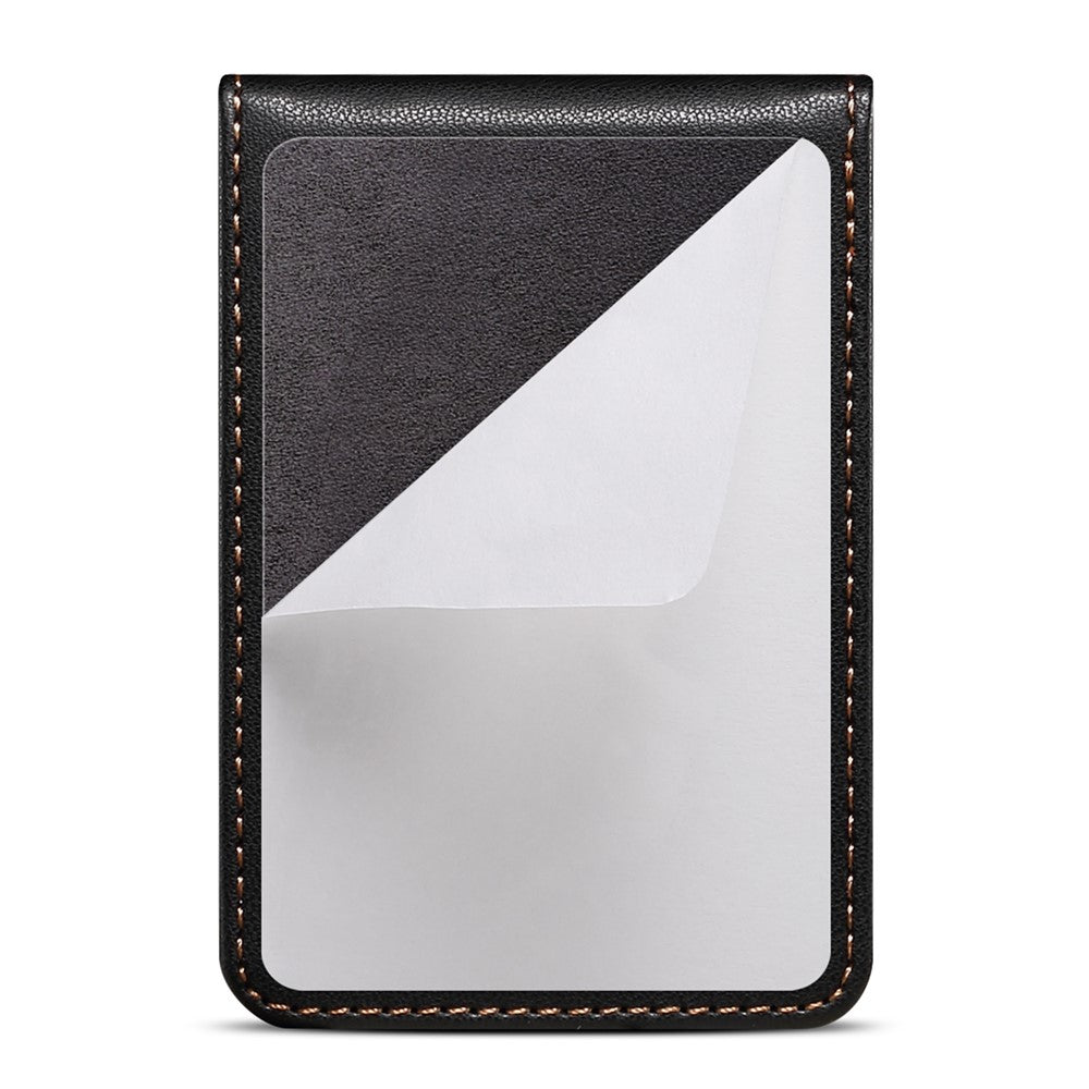 Phone Card Holder 