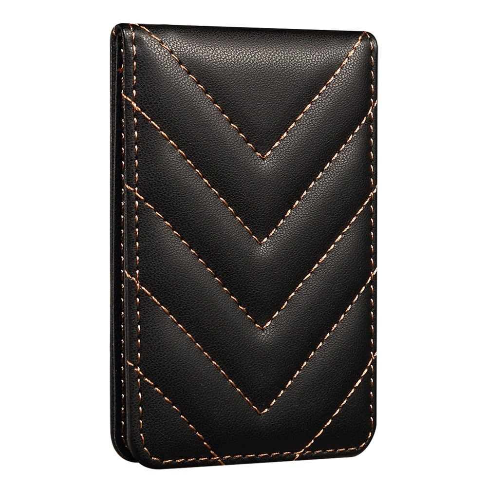 Phone Card Holder 