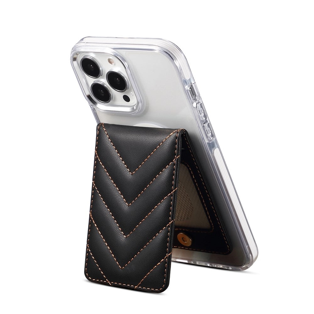 Phone Card Holder 