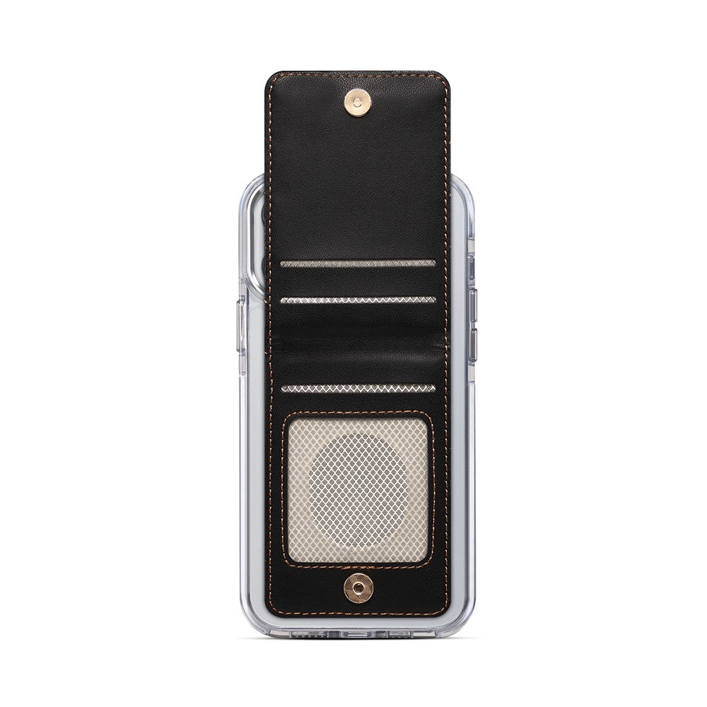 Phone Card Holder 