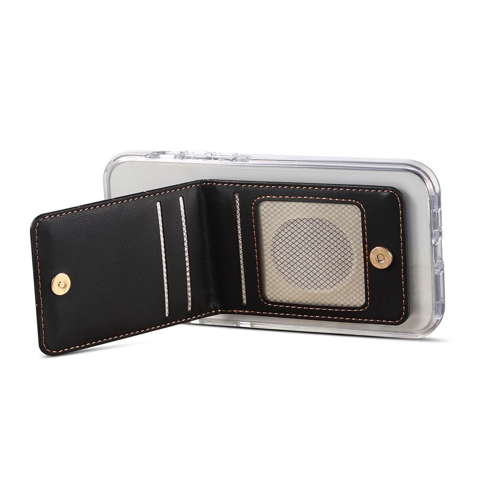 Phone Card Holder 
