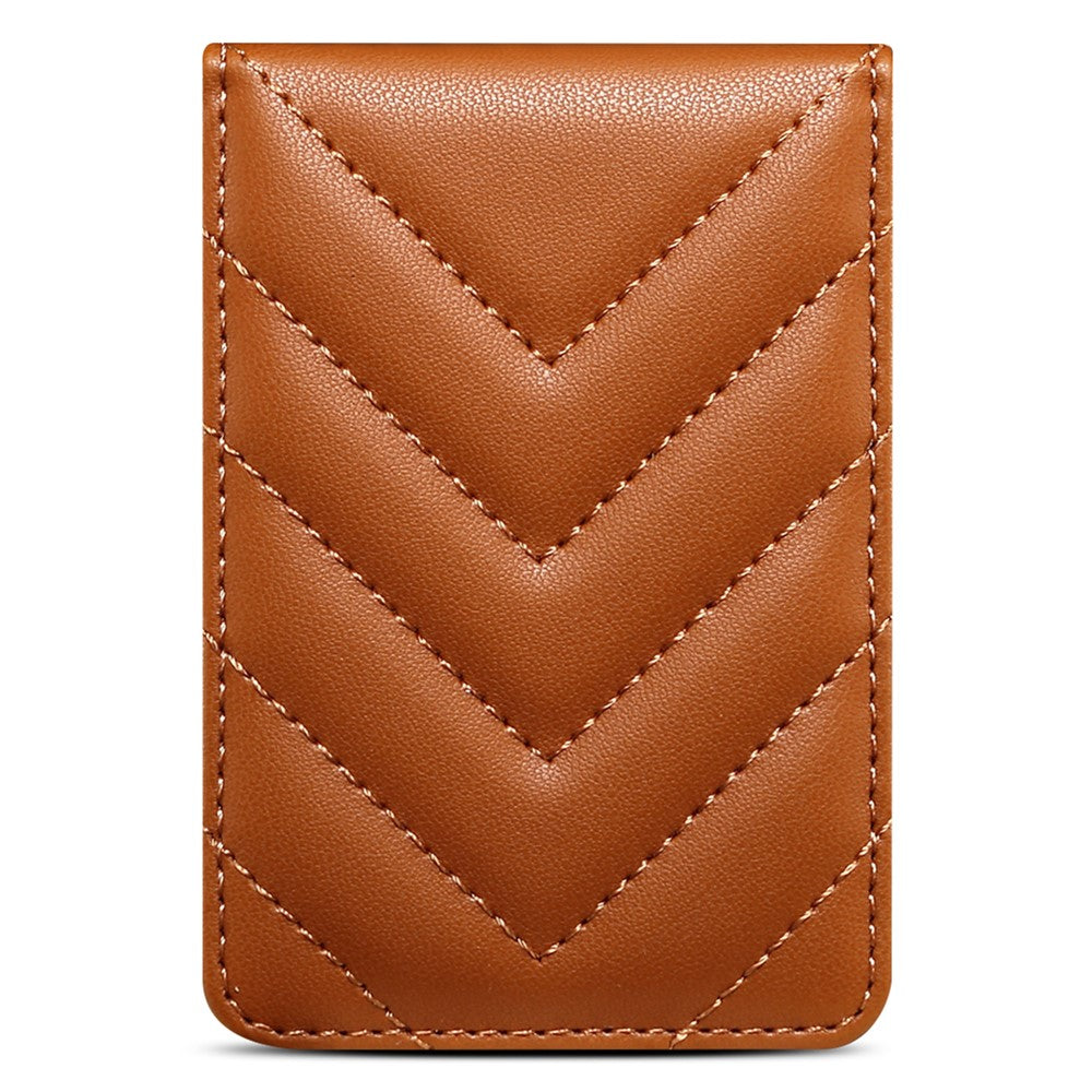 Phone Card Holder 