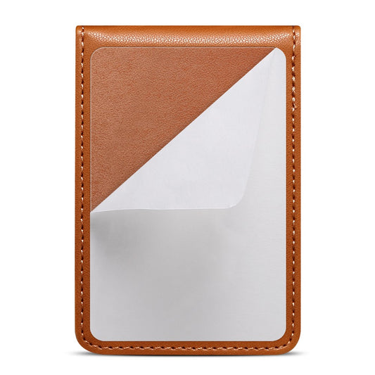 Phone Card Holder 
