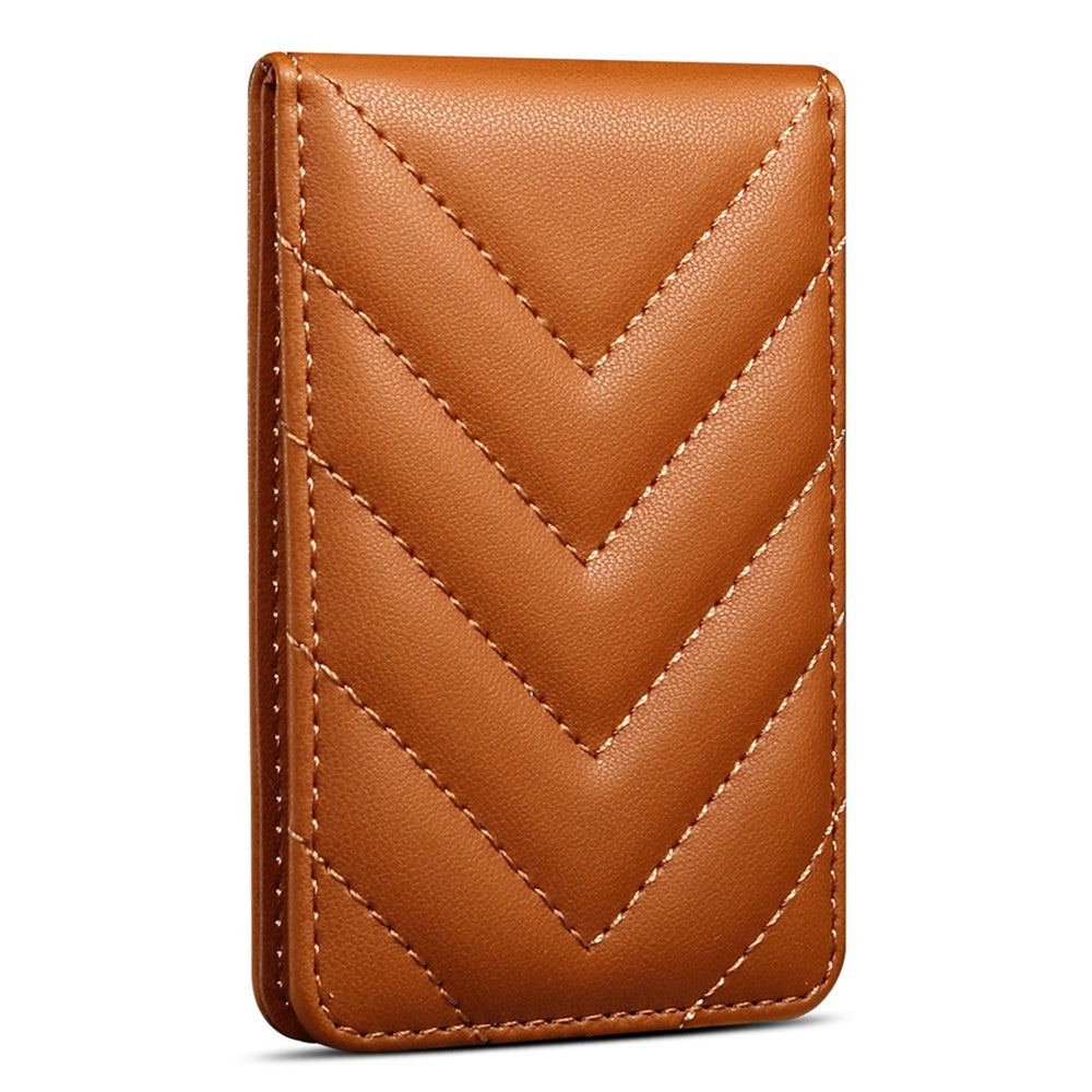 Phone Card Holder 