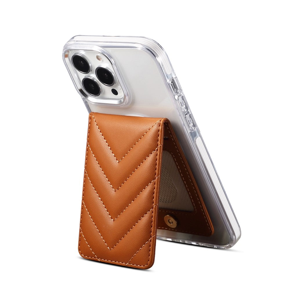 Phone Card Holder 