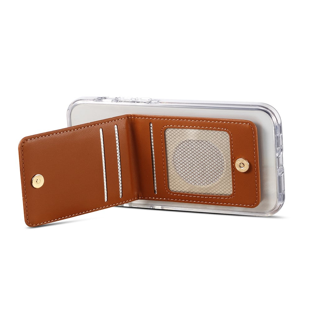 Phone Card Holder 
