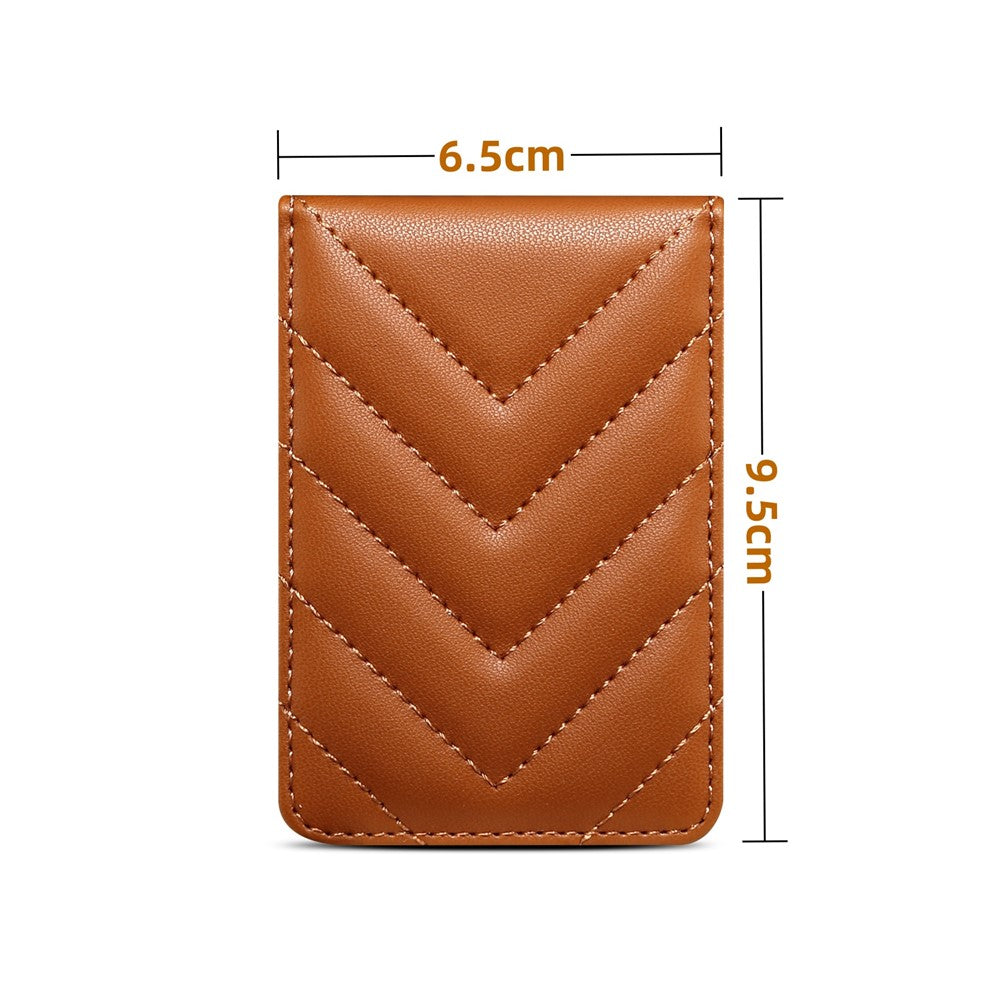 Phone Card Holder 