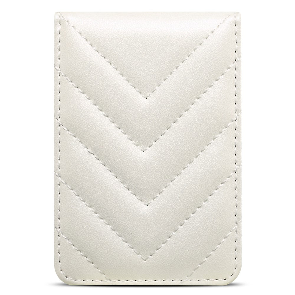 Phone Card Holder 