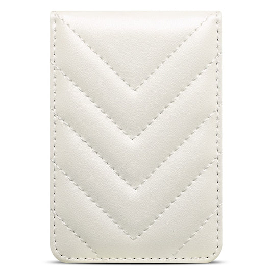 Phone Card Holder 