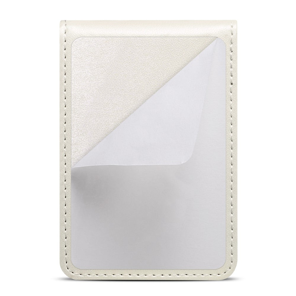 Phone Card Holder 