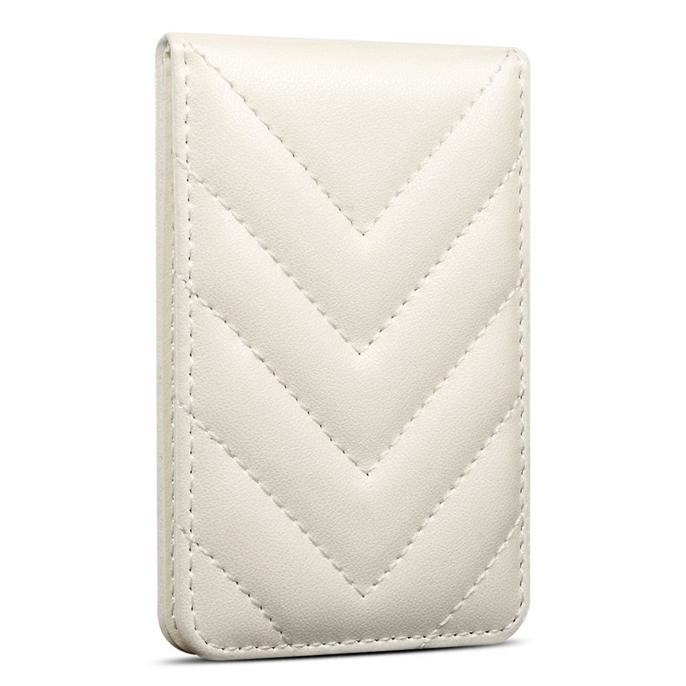Phone Card Holder 