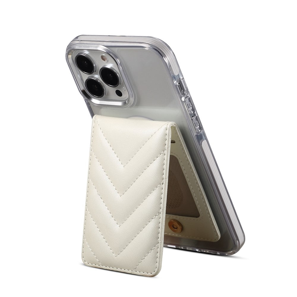 Phone Card Holder 