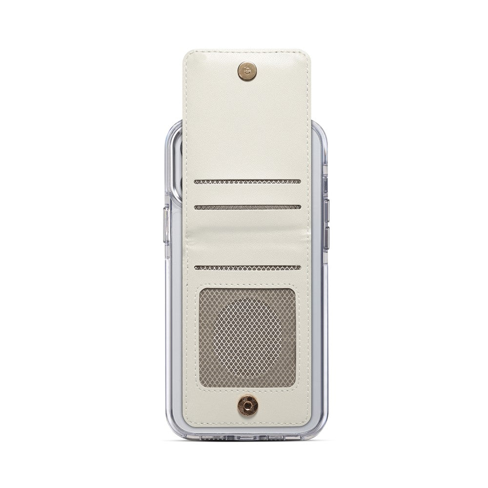 Phone Card Holder 