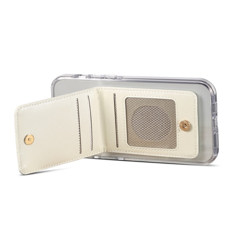 Phone Card Holder 