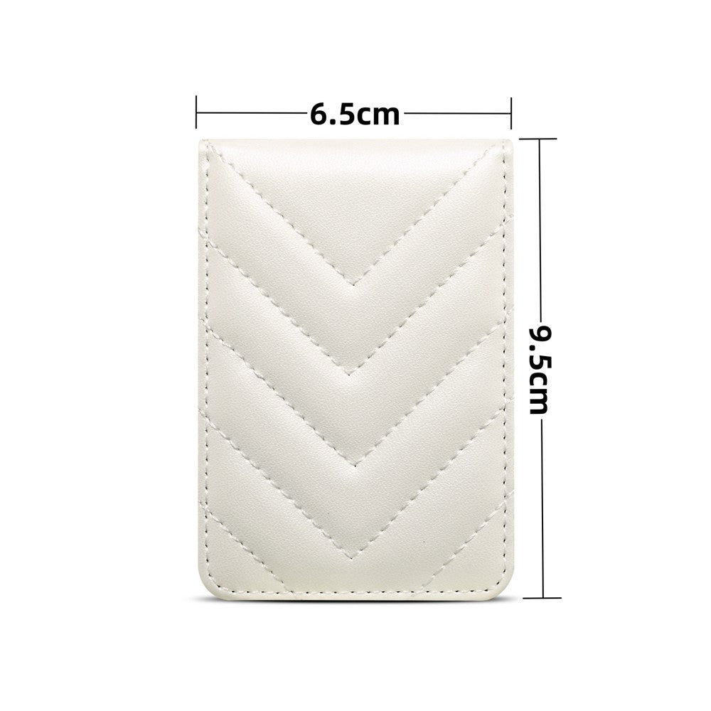 Phone Card Holder 