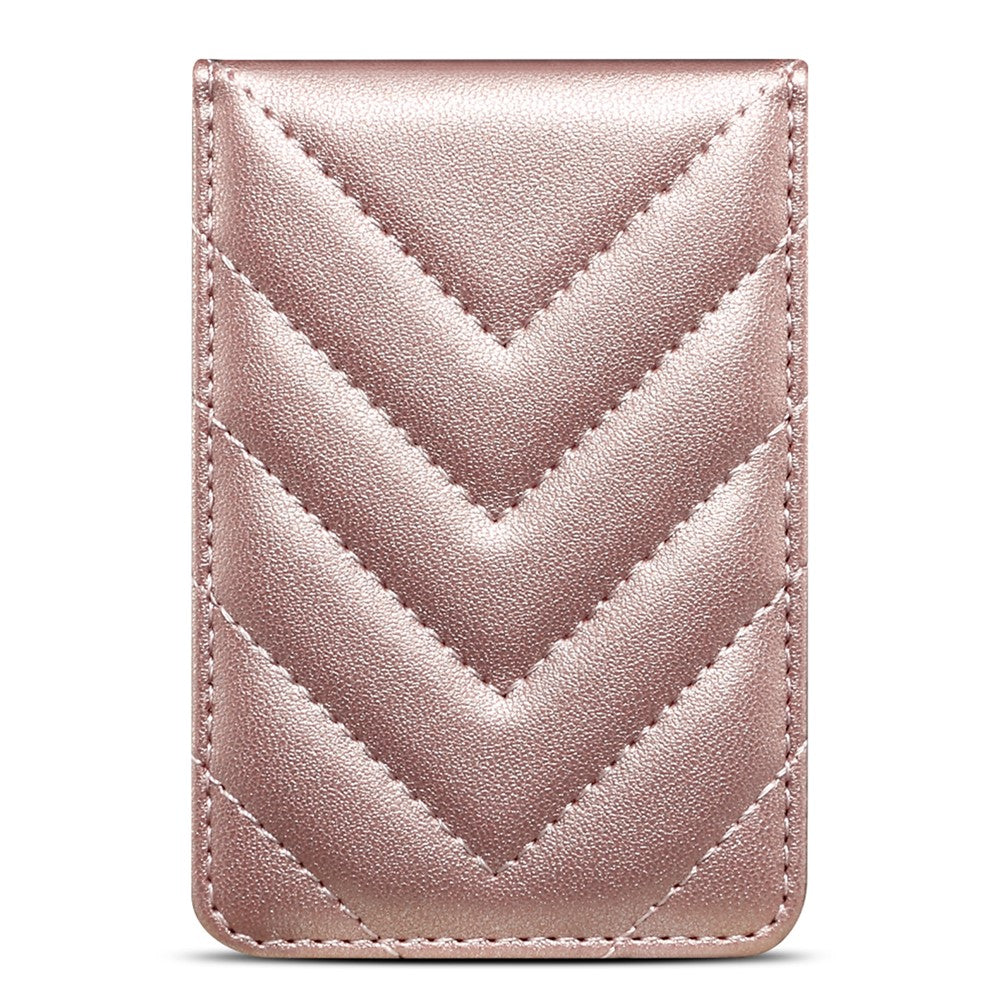 Phone Card Holder 