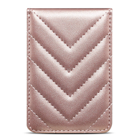 Phone Card Holder 