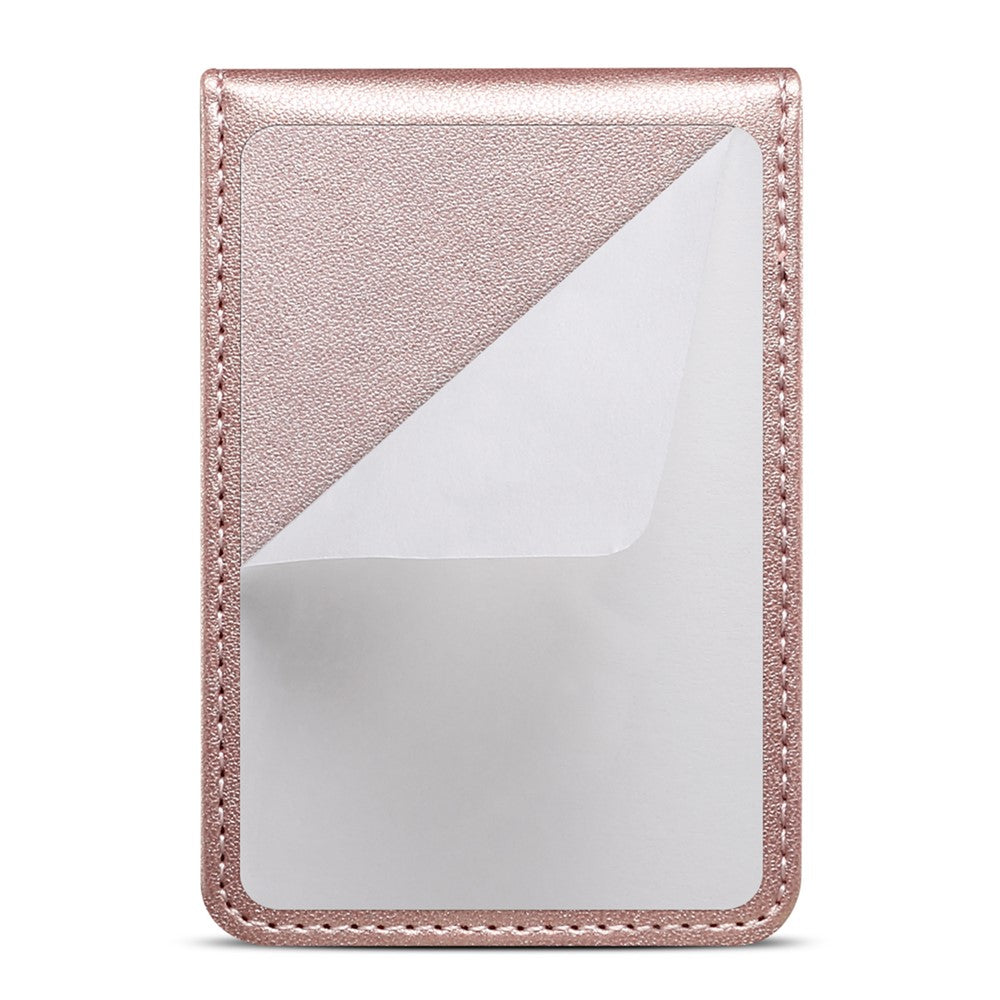 Phone Card Holder 