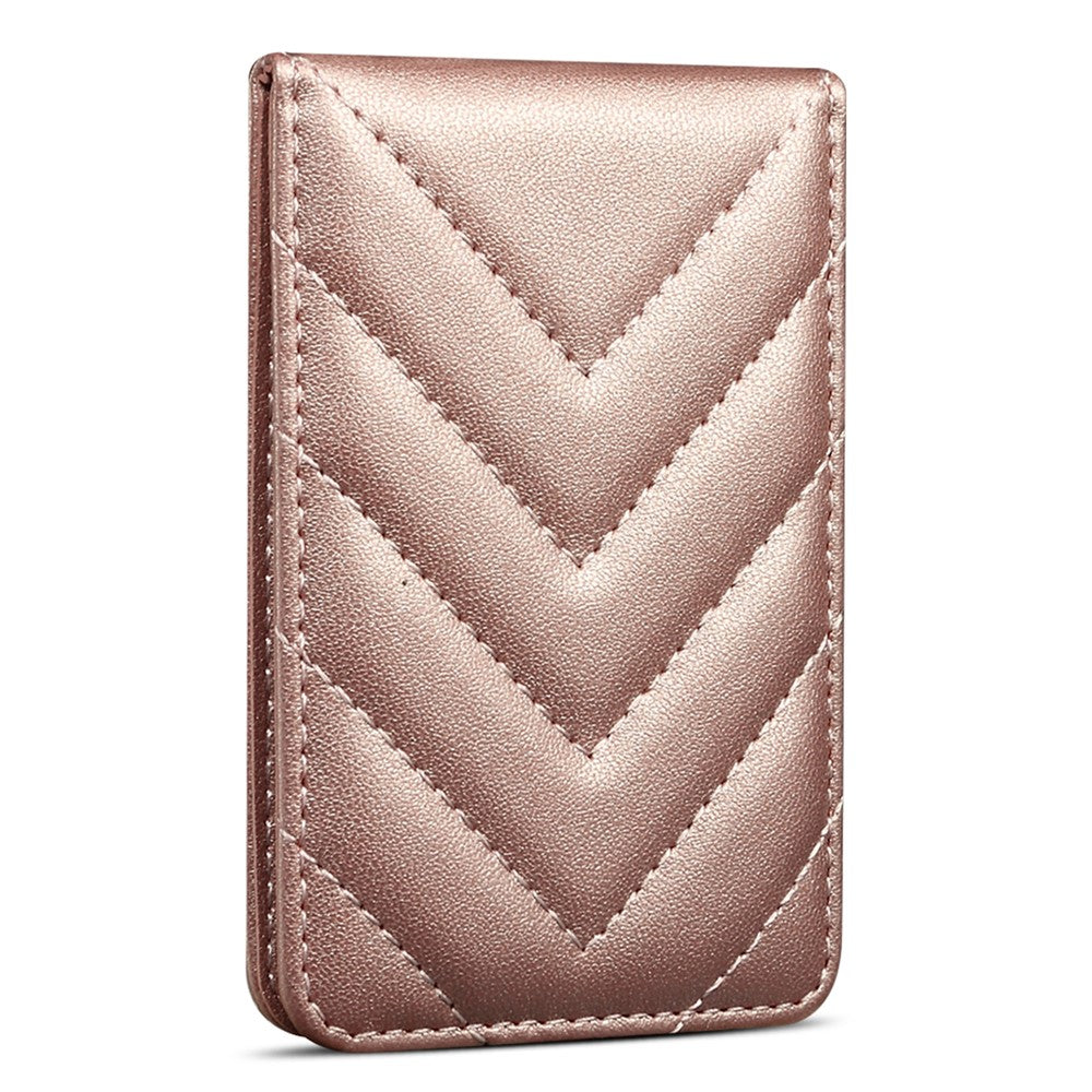Phone Card Holder 